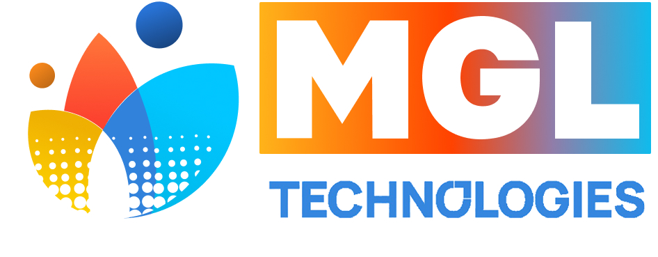 MGL